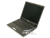 Topstar W850D