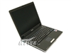 Topstar W850D
