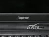 Topstar W850D