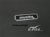 Topstar W850D