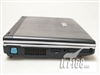 Topstar W850D