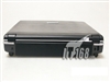 Topstar W850D