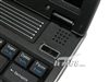 Topstar W850D