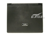 Topstar W850D