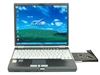 富士通S6230(512M/80G)