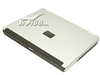 富士通S6230(256M/40G)