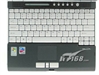 富士通S6230(256M/40G)