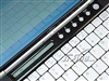 富士通S6230(256M/40G)