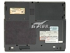 富士通S6230(256M/40G)