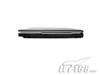 TCL B10(PM1.6GHz)