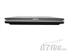 TCL B10(PM1.6GHz)