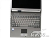 TCL B10(PM1.6GHz)