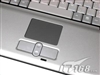 TCL B10(CM1.5GHz)