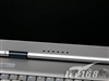 TCL B10(PM1.6GHz)