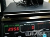 TCL B10(PM1.6GHz)