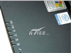 长城E3100CT