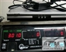 八亿时空M7500D