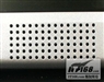 八亿时空M7500D