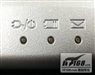 八亿时空M7500D
