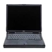 DELL LATITUDE C840(2.0GHz/256MB/40G/COMBO)