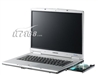 三星X50(T000)