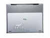 TCL X200(CM 1.3GHz/40GB)