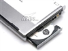 TCL X200(CM 1.3GHz/40GB)
