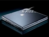 TCL B10(CM1.5GHz)