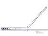 NETBOOK BTO V200(1.3GHz/256M/40G)