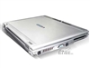 NETBOOK BTO V200(1.3GHz/256M/40G)