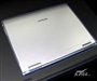 NETBOOK BTO X223