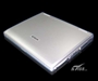NETBOOK BTO X223