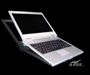 NETBOOK BTO X223(1.6GHz/512M/60G)