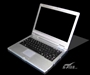 NETBOOK BTO X223