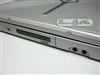 DELL INSPIRON 510M-n(CM1.5GHz)