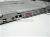 DELL INSPIRON 510M-n(CM1.5GHz)