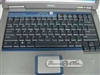 DELL INSPIRON 510M-n(CM1.5GHz)