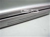 DELL INSPIRON 510M-n(CM1.5GHz)