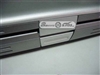 DELL INSPIRON 510M-n(CM1.5GHz)