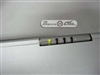 DELL INSPIRON 510M-n(CM1.5GHz)