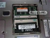 DELL INSPIRON 510M-n(CM1.5GHz)