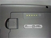 DELL INSPIRON 510M-n(CM1.5GHz)