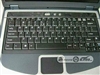 联宝CL56-15(CL56572524C)