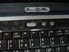 联宝CL55-14(CM 1.3GHz)