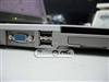 联宝FY20-12(1.6GHz)
