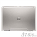 DELL INSPIRON 9300(1.6GHz/512MB/60GB)