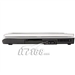 DELL INSPIRON 9300(1.6GHz/512MB/60GB)