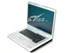 DELL INSPIRON 9300(1.6GHz/512MB/60GB)