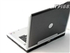 DELL INSPIRON 9300(1.6GHz/512MB/60GB)