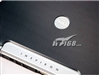 DELL INSPIRON 9300(1.6GHz/512MB/60GB)